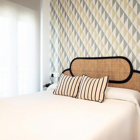 Casiverde Apartamento コルドバ エクステリア 写真