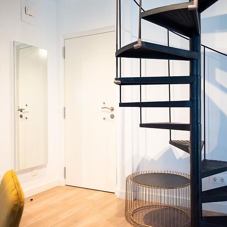 Casiverde Apartamento コルドバ エクステリア 写真