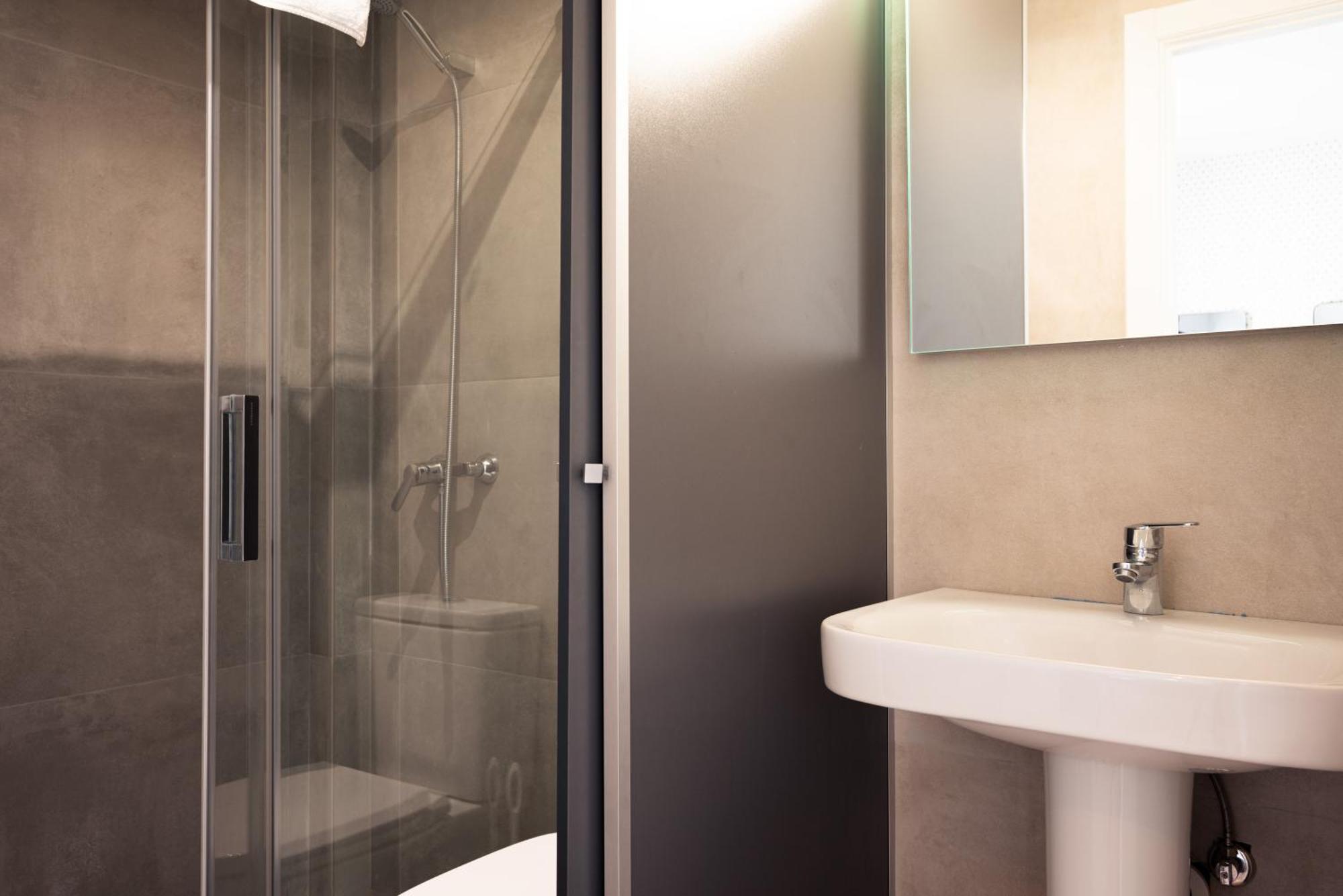 Casiverde Apartamento コルドバ エクステリア 写真