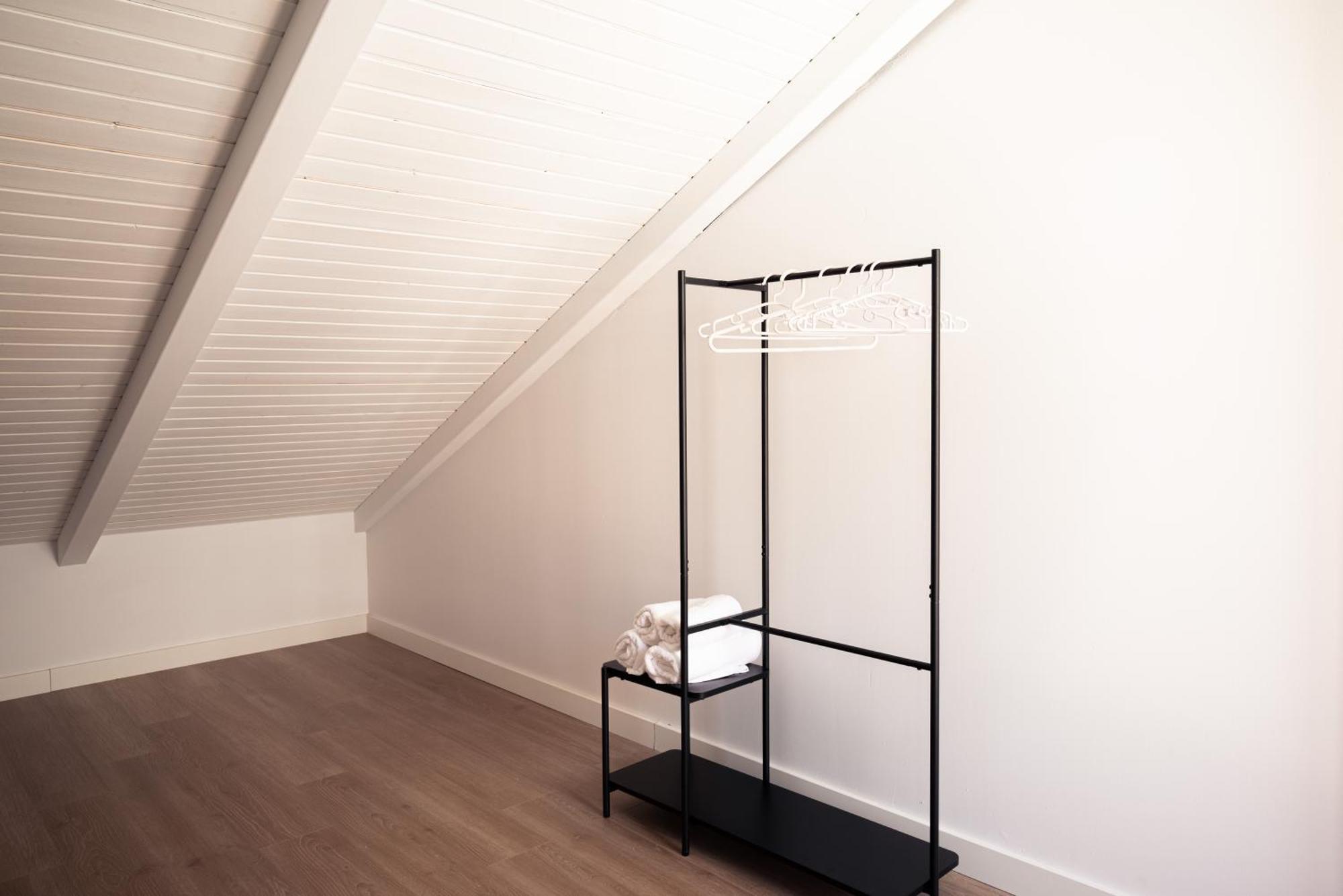 Casiverde Apartamento コルドバ エクステリア 写真